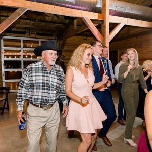 Meet your Posher, Kaylee